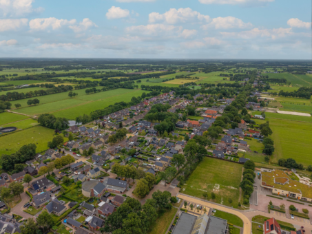't Paed 2 Frieschepalen - Afbeelding 59.jpg
