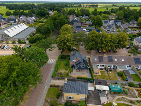 't Paed 2 Frieschepalen - Afbeelding 60.jpg
