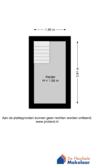 't Paed 2 Frieschepalen - Afbeelding 65.jpg