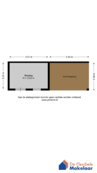 't Paed 2 Frieschepalen - Afbeelding 66.jpg