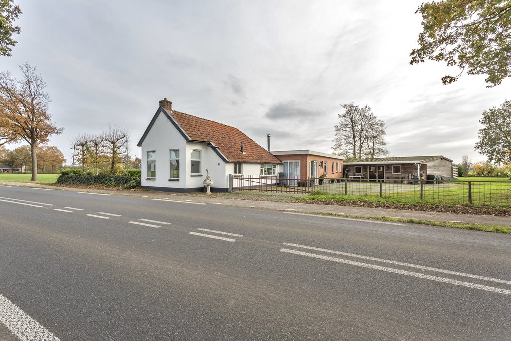 't West 21 Donkerbroek - Afbeelding 10.jpg