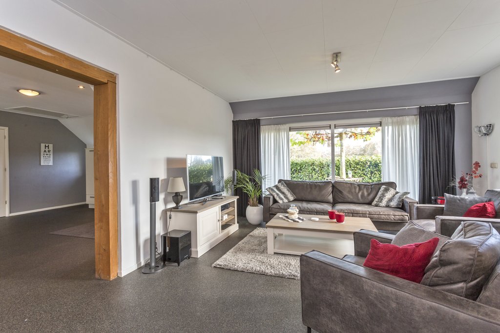 't West 21 Donkerbroek - Afbeelding 11.jpg