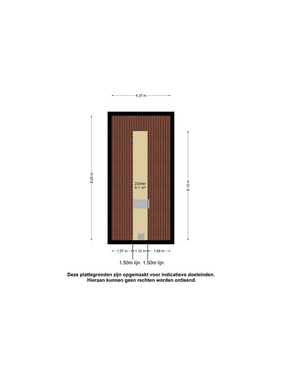 't West 21 Donkerbroek - Afbeelding 13.jpg