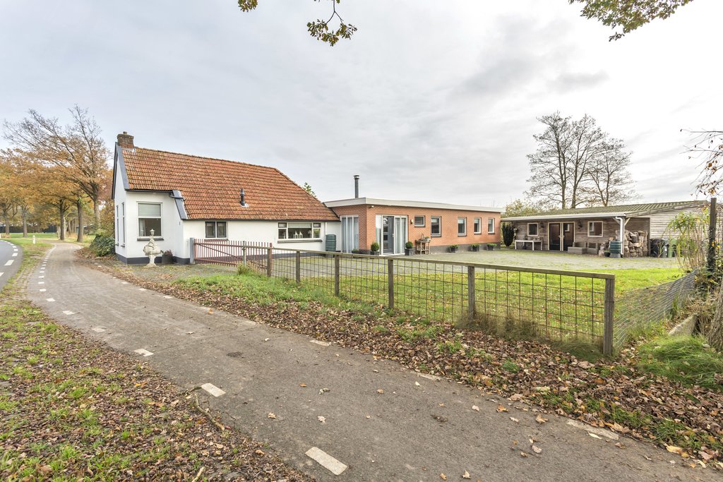 't West 21 Donkerbroek - Afbeelding 17.jpg