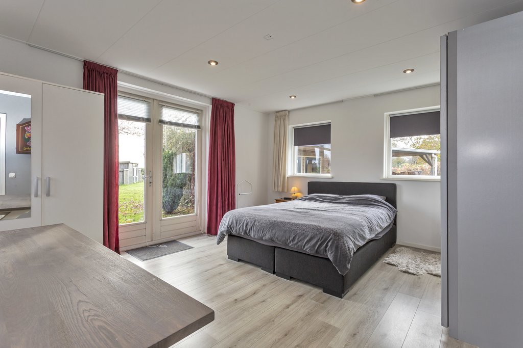 't West 21 Donkerbroek - Afbeelding 18.jpg