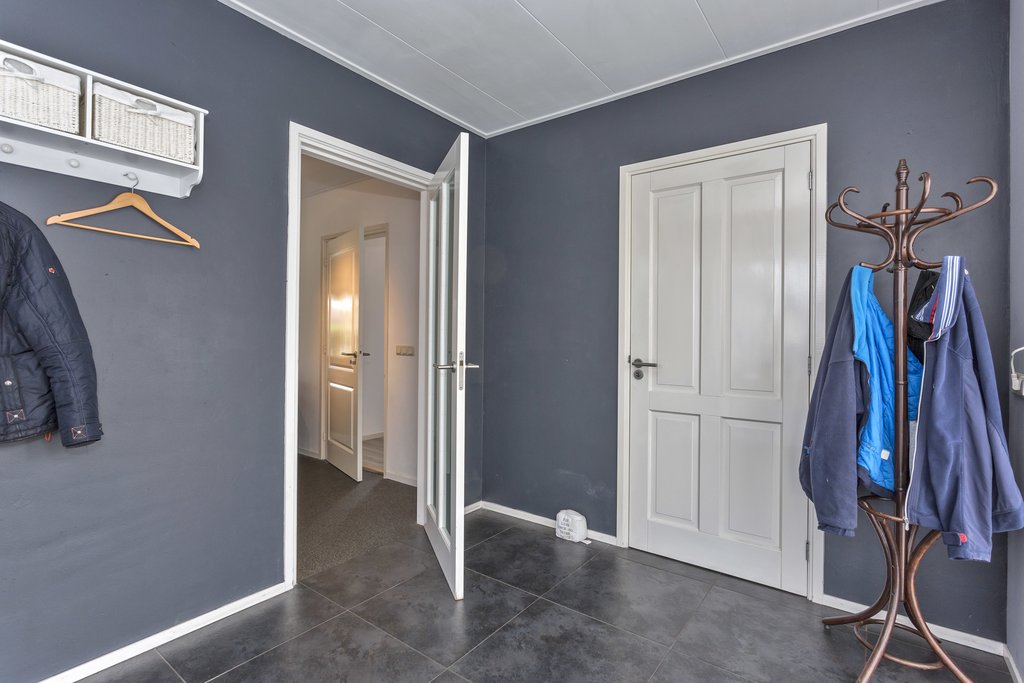 't West 21 Donkerbroek - Afbeelding 2.jpg