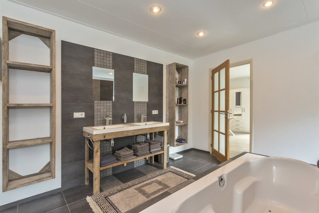 't West 21 Donkerbroek - Afbeelding 20.jpg