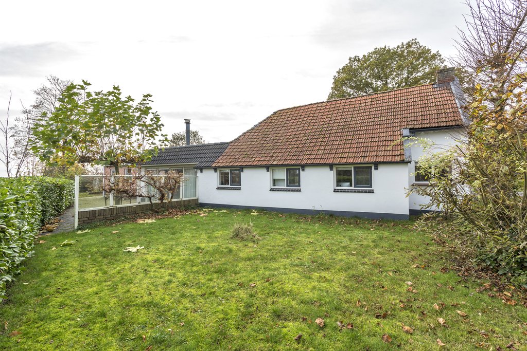 't West 21 Donkerbroek - Afbeelding 21.jpg