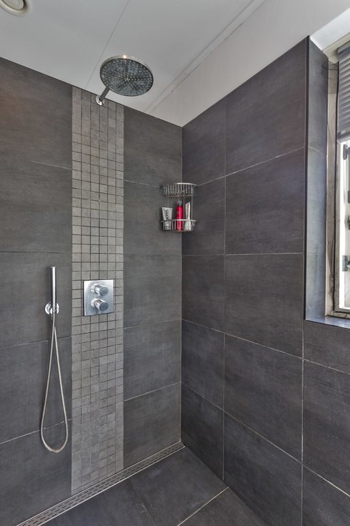 't West 21 Donkerbroek - Afbeelding 22.jpg