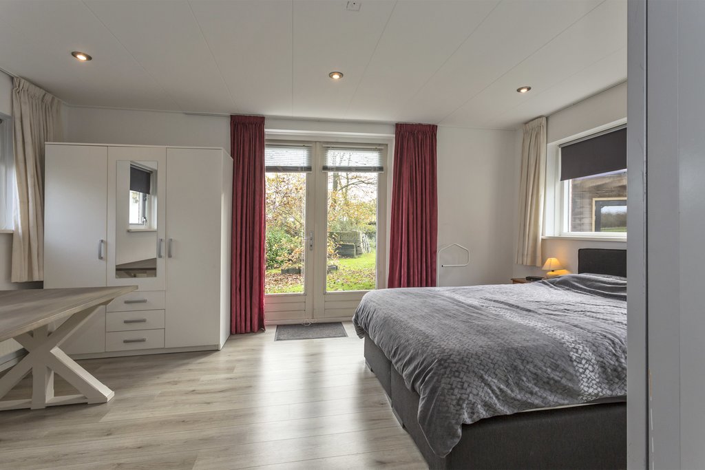 't West 21 Donkerbroek - Afbeelding 25.jpg