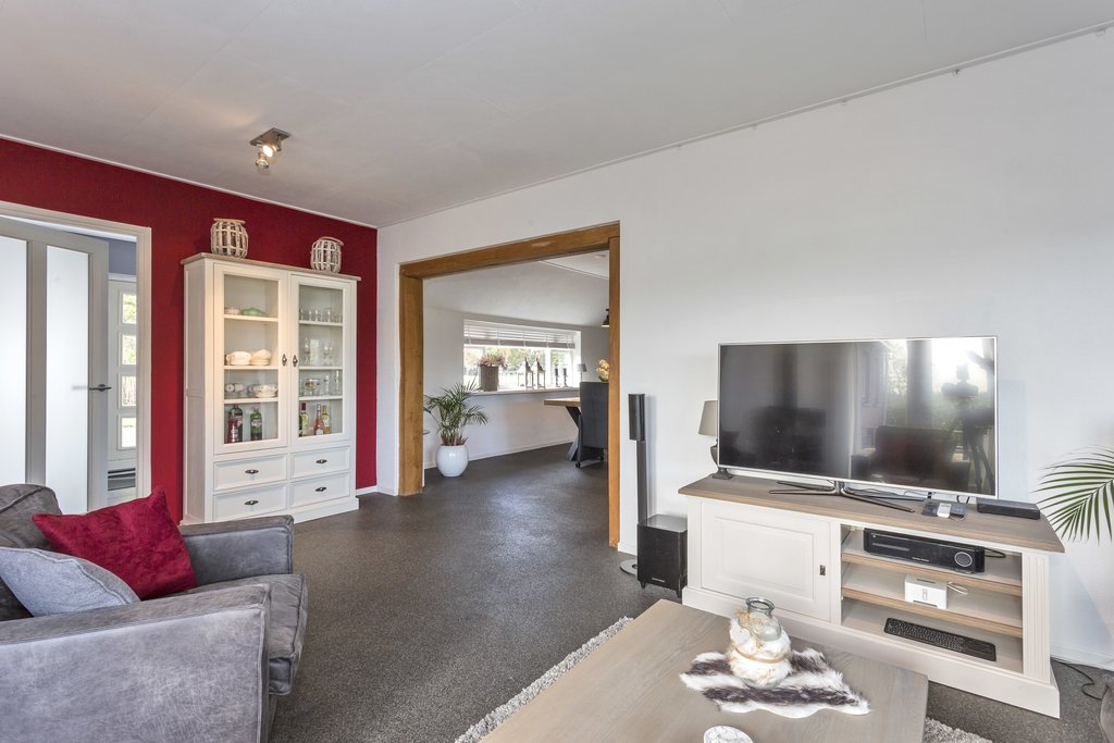 't West 21 Donkerbroek - Afbeelding 26.jpg