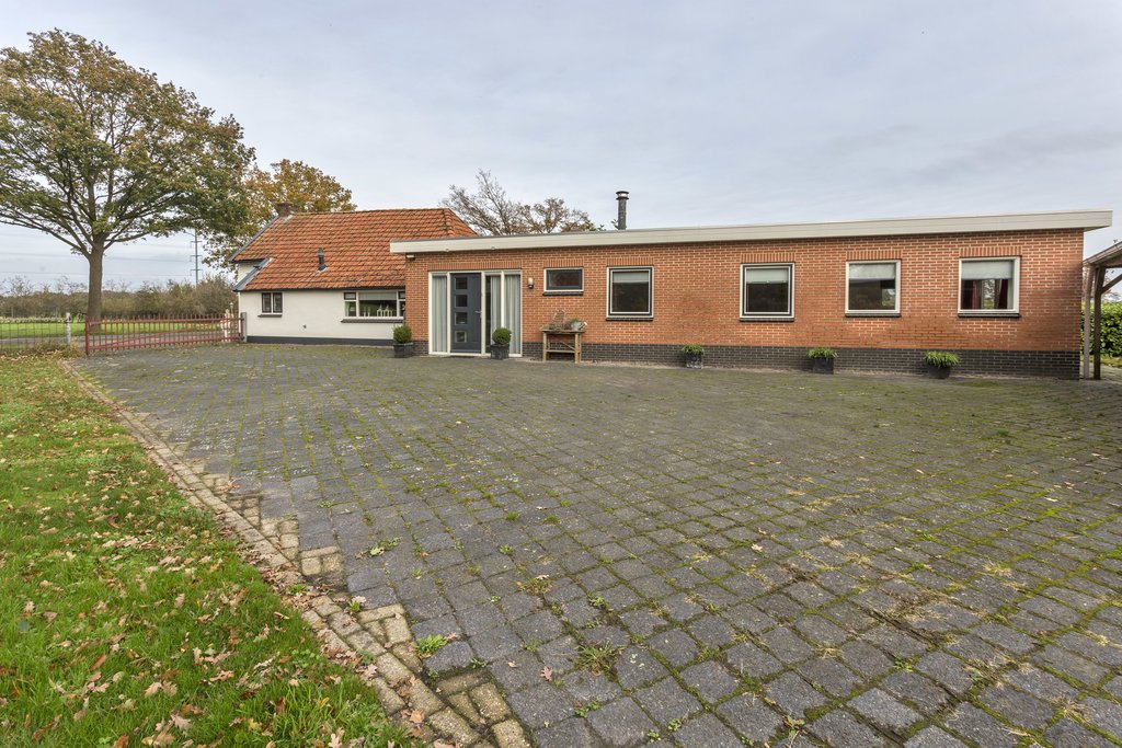 't West 21 Donkerbroek - Afbeelding 28.jpg