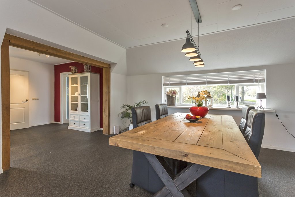 't West 21 Donkerbroek - Afbeelding 30.jpg