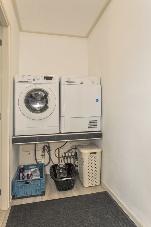 't West 21 Donkerbroek - Afbeelding 32.jpg