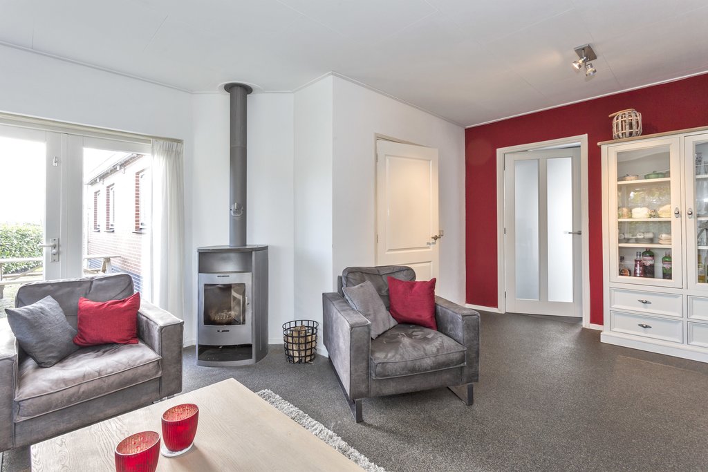 't West 21 Donkerbroek - Afbeelding 33.jpg