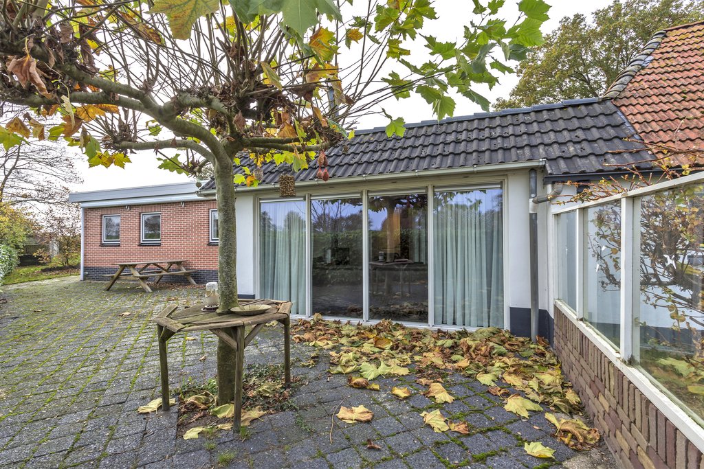 't West 21 Donkerbroek - Afbeelding 34.jpg