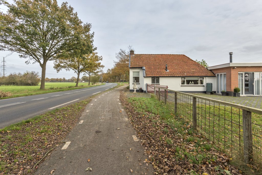 't West 21 Donkerbroek - Afbeelding 35.jpg