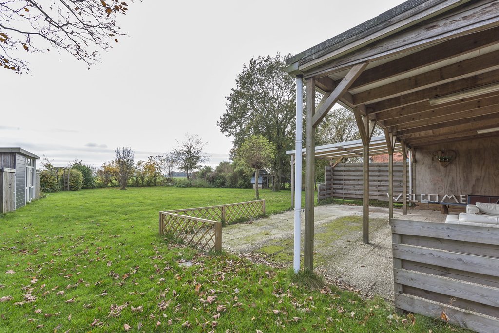 't West 21 Donkerbroek - Afbeelding 37.jpg