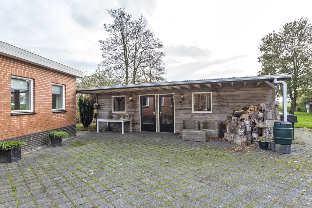 't West 21 Donkerbroek - Afbeelding 39.jpg