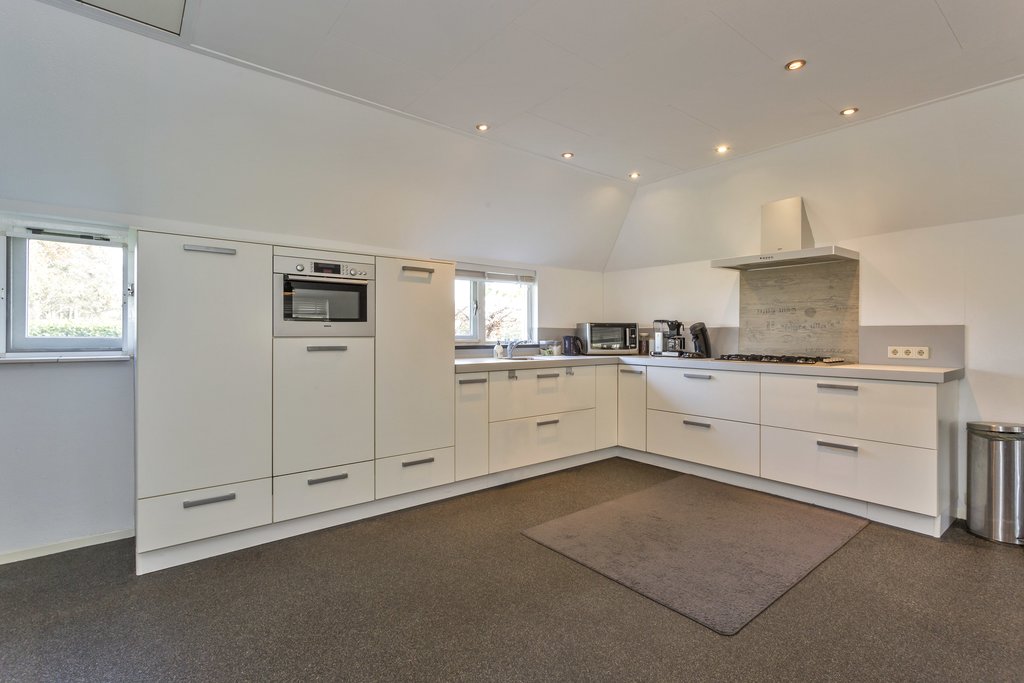 't West 21 Donkerbroek - Afbeelding 40.jpg