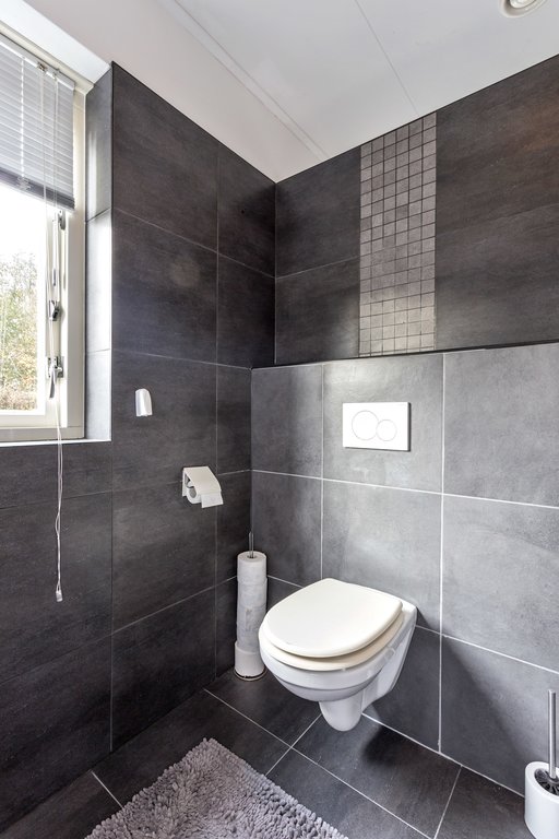 't West 21 Donkerbroek - Afbeelding 42.jpg