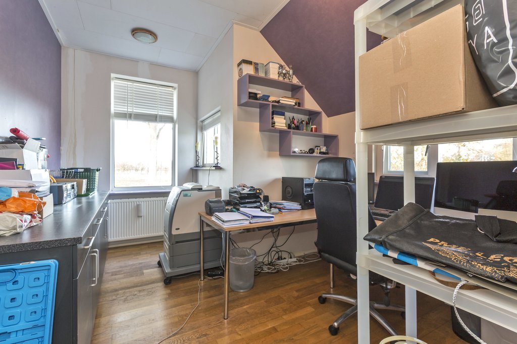 't West 21 Donkerbroek - Afbeelding 44.jpg