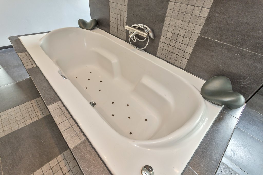 't West 21 Donkerbroek - Afbeelding 45.jpg