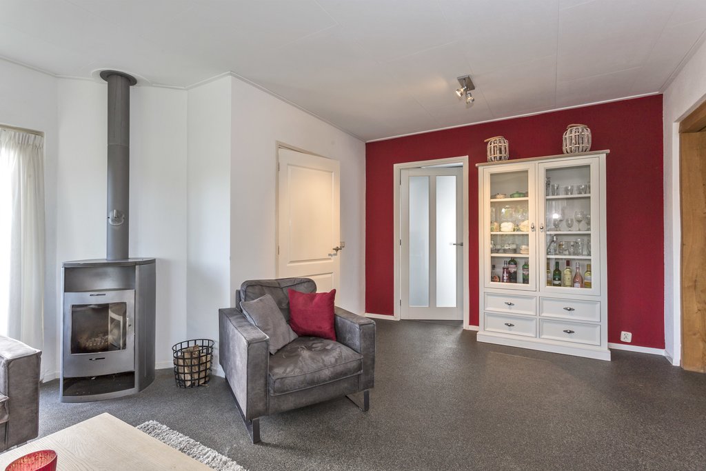 't West 21 Donkerbroek - Afbeelding 47.jpg