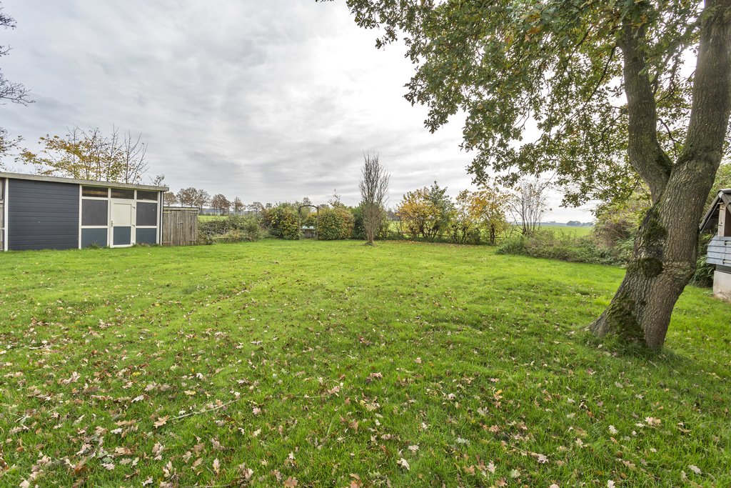 't West 21 Donkerbroek - Afbeelding 5.jpg