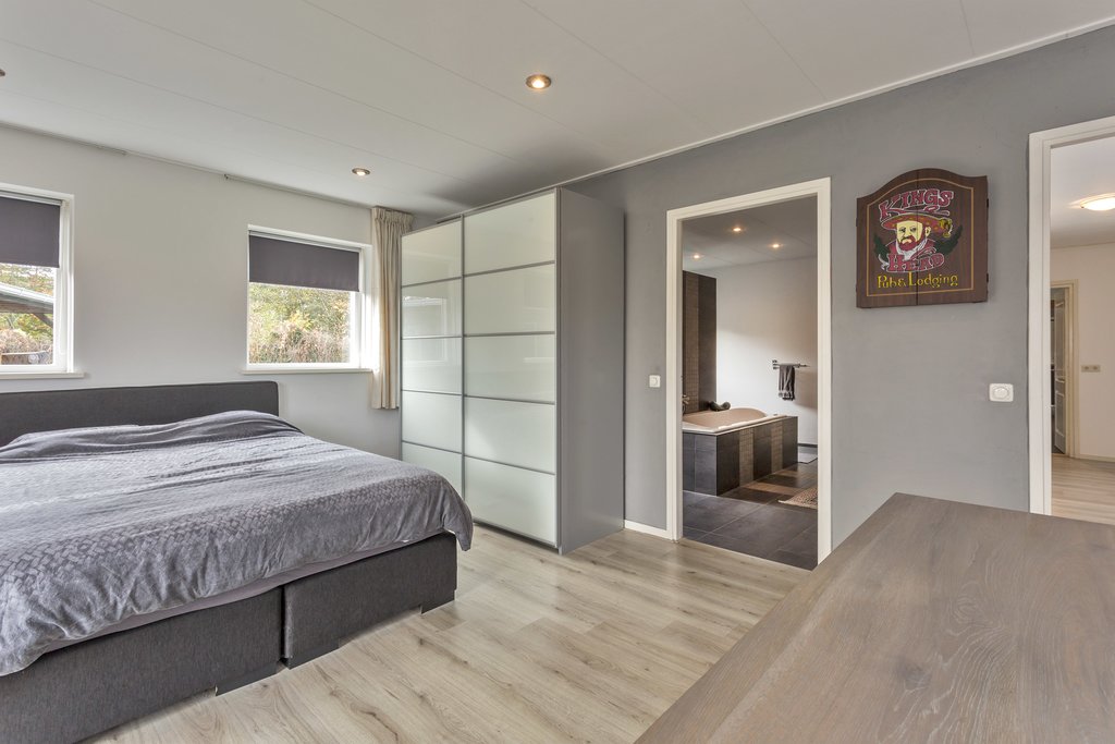 't West 21 Donkerbroek - Afbeelding 6.jpg