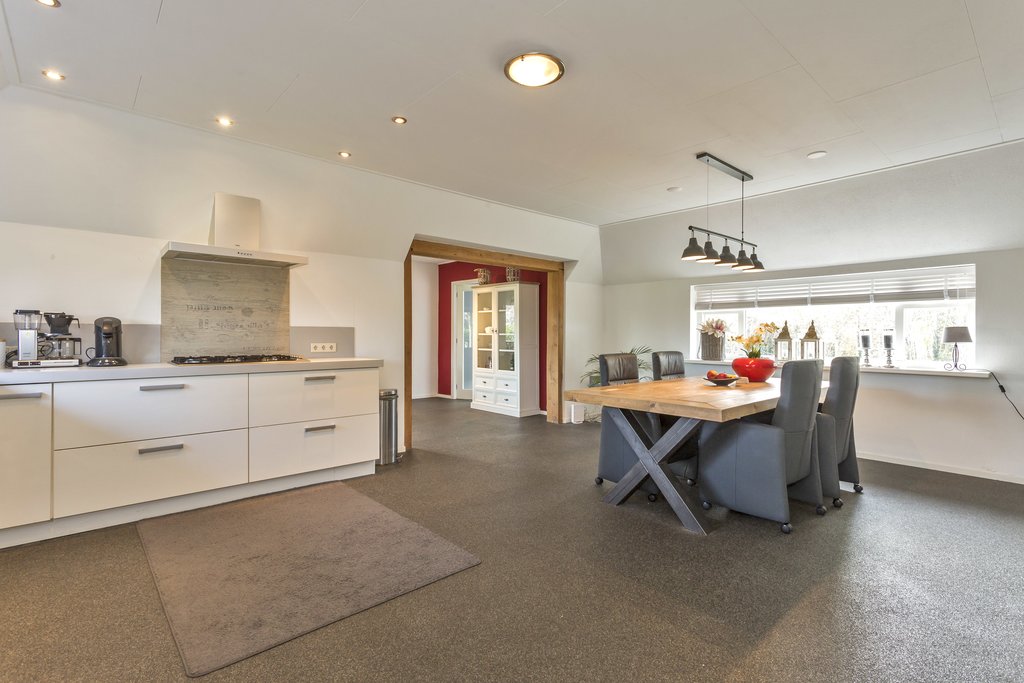 't West 21 Donkerbroek - Afbeelding 7.jpg