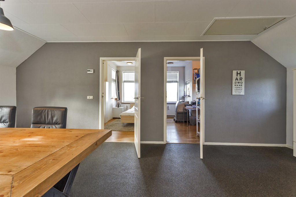 't West 21 Donkerbroek - Afbeelding 9.jpg