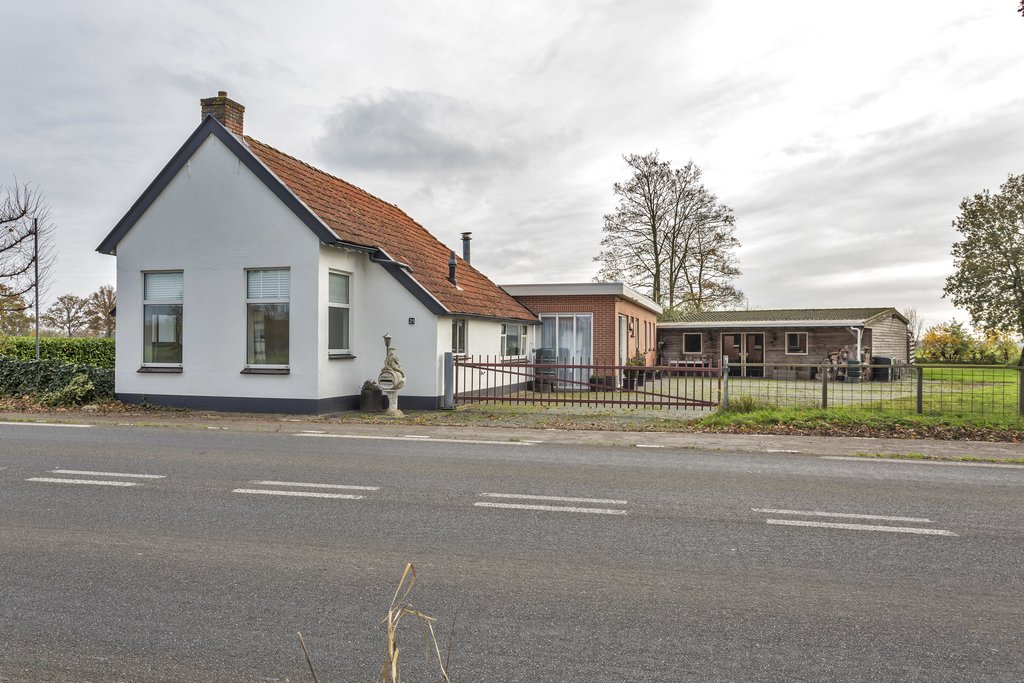 't West 21 Donkerbroek - Hoofdafbeelding.jpg