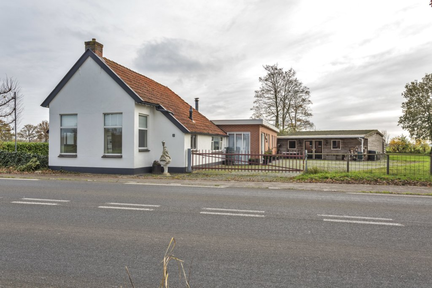 't West 21 Donkerbroek - Hoofdafbeelding.jpg