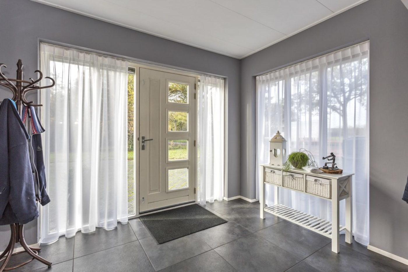 't West 21 Donkerbroek - Afbeelding 4.jpg