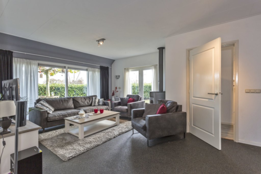 't West 21 Donkerbroek - Afbeelding 3.jpg