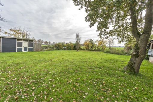 't West 21 Donkerbroek - Afbeelding 5.jpg