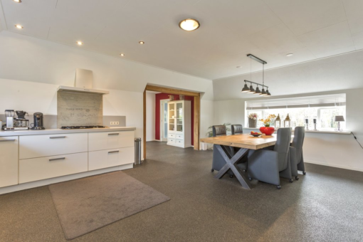 't West 21 Donkerbroek - Afbeelding 7.jpg