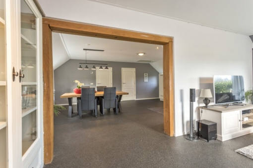 't West 21 Donkerbroek - Afbeelding 8.jpg