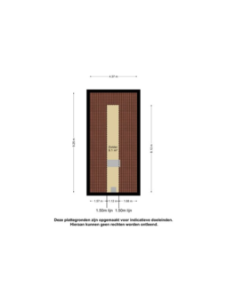 't West 21 Donkerbroek - Afbeelding 13.jpg