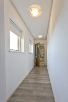 't West 21 Donkerbroek - Afbeelding 14.jpg