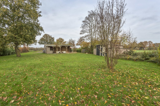 't West 21 Donkerbroek - Afbeelding 15.jpg