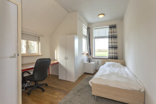 't West 21 Donkerbroek - Afbeelding 16.jpg