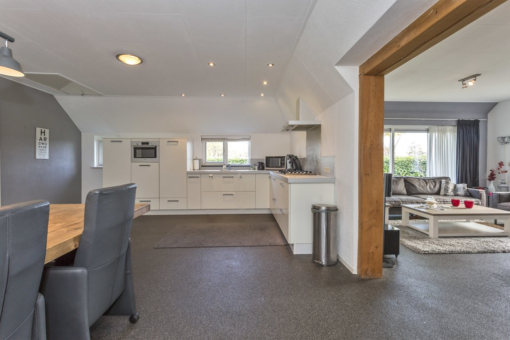 't West 21 Donkerbroek - Afbeelding 19.jpg