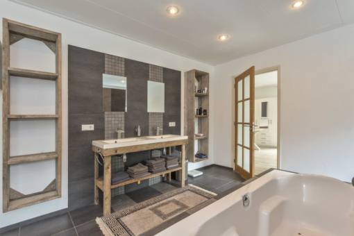 't West 21 Donkerbroek - Afbeelding 20.jpg