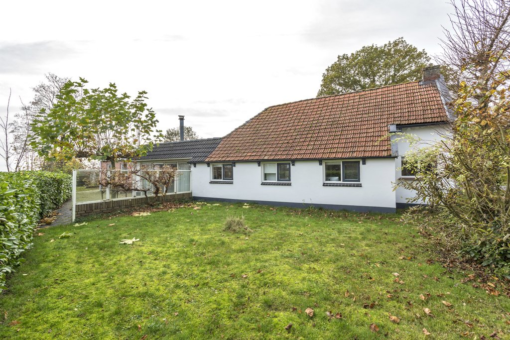 't West 21 Donkerbroek - Afbeelding 21.jpg