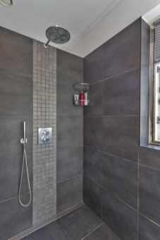 't West 21 Donkerbroek - Afbeelding 22.jpg