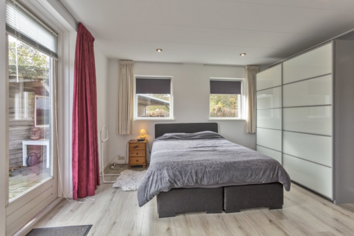 't West 21 Donkerbroek - Afbeelding 24.jpg