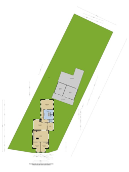 't West 21 Donkerbroek - Afbeelding 27.jpg