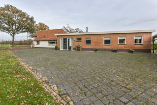 't West 21 Donkerbroek - Afbeelding 28.jpg